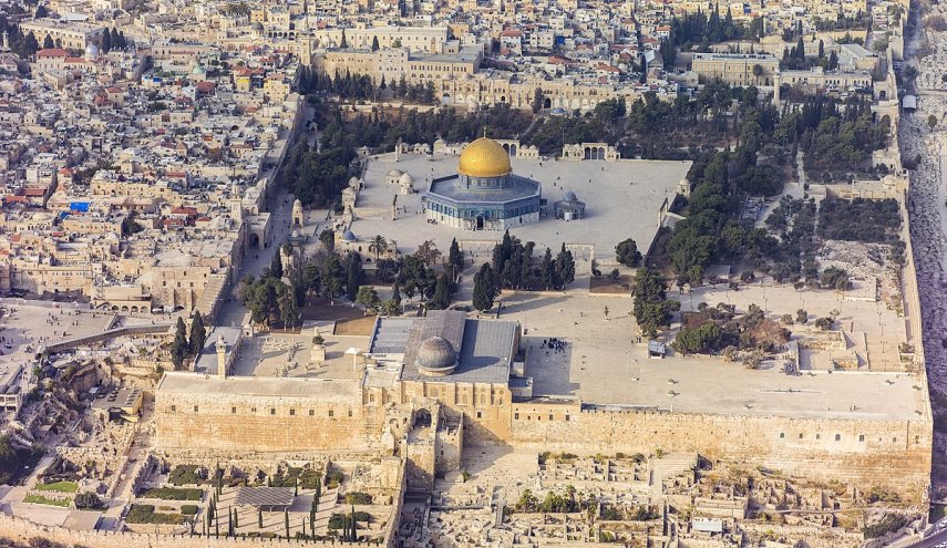 تحالف القوى الفلسطينية يدعو الشعوب العربية لاسقاط اتفاقيات التطبيع
