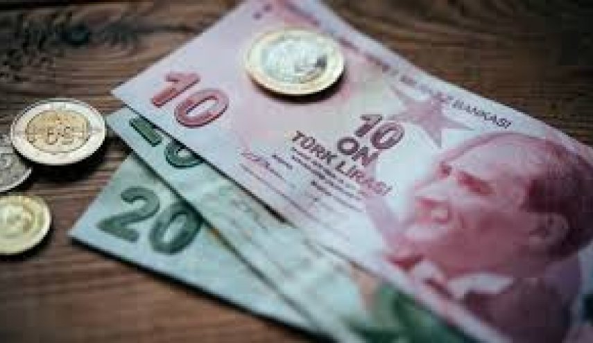 عقوبات أمريكية وأوروبية متزامنة تستهدف تركيا