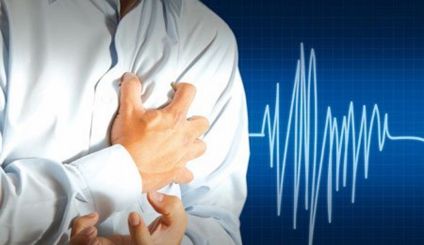 أغذية تخفض نسبة الإصابة بالنوبات القلبية إلى النصف