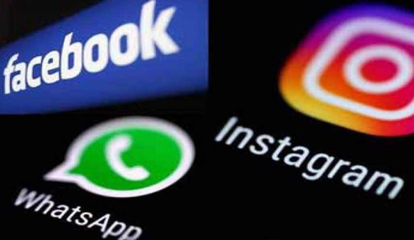 'الشراء أو الدفن'... تفاصيل حملة أمريكية قد تجبر 