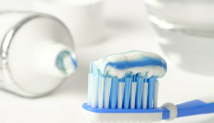 تعرف على طريقة لتدمير فيروس كورونا في دقيقتين