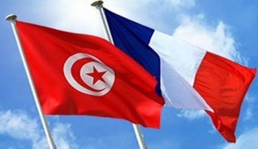 رئيس الوزراء الفرنسي يستقبل نظيره التونسي الاثنين