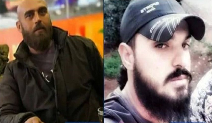 ثلاثة اغتيالات في درعا بليلة واحدة