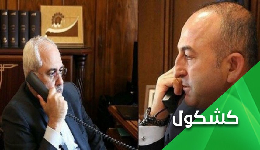 تركيا.. التصرف الأكثر حكمة في الوقت الأشد حساسية