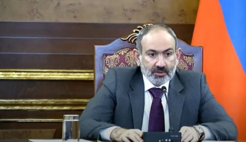 أرمينيا تتهم تركيا بالمشاركة في الهجوم عليها مع أذربيجان 
