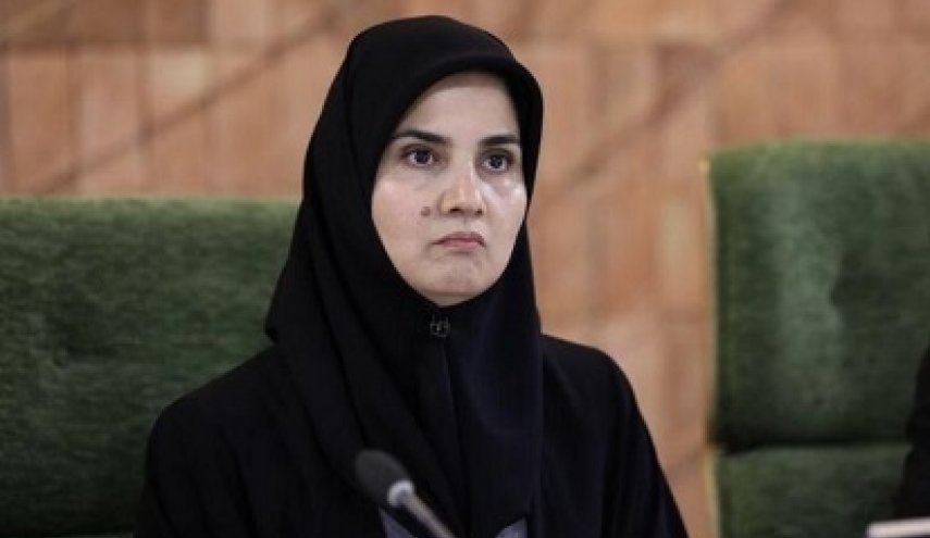 قائد الثورة يوافق على تمديد فترة دراسة لوائح FATF