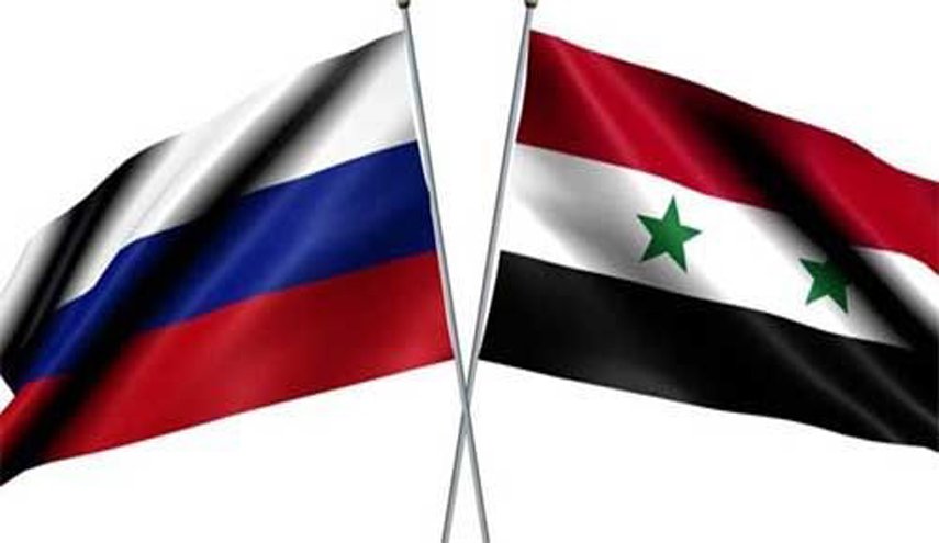 المجر بوابة سوريا الاقتصادية على السوق الاوروبي