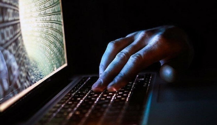'والا': 40 شركة إسرائيلية تتعرض لهجوم إلكتروني
