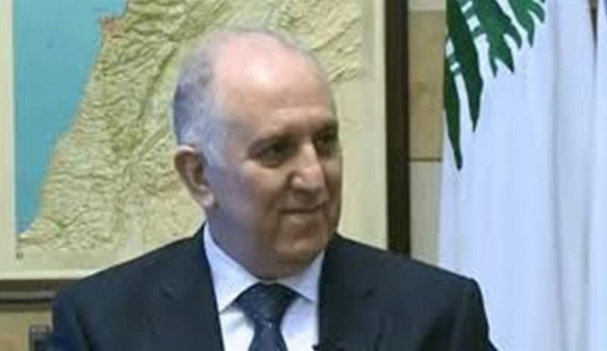 وزير الداخلية اللبناني: لن أنفذ قرارا قضائيا بحق دياب والوزراء المدعى عليهم