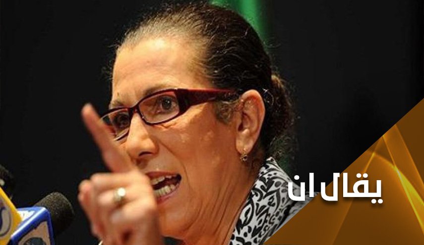 إرتفاع الأصوات الداعية للإنسحاب من الجامعة العربية