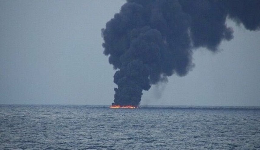 السعودية : هجوم جدة كان بسبب قارب مفخخ