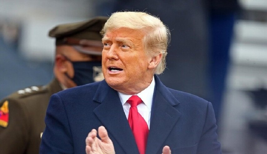 إعطاء أول تطعيم ضد كورونا بأمريكا..من تلقى أول جرعة منه؟ 