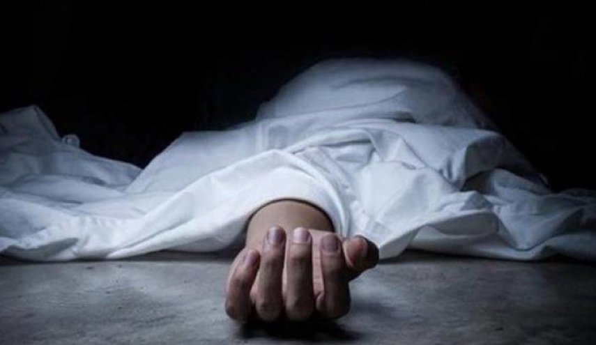رجل يعود للحياة بعد تأكيد 3 أطباء وفاته.. ما قصته؟