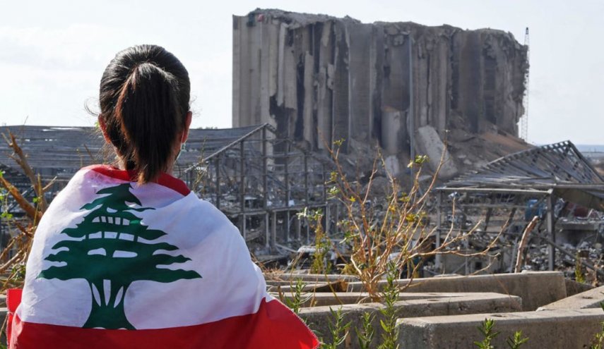 لبنان.. المحقق العدلي نحو إصدار مذكرات إحضار ومجلس النواب يتهمه بمخالفة  تحقيقات المرفأ