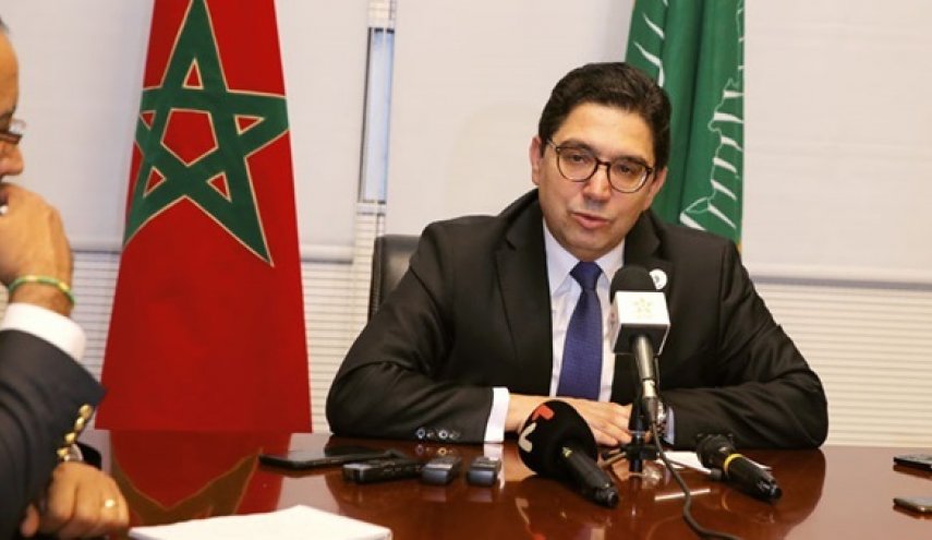 وزير مغربي: عدد البعثات الأجنبية في الأقاليم الجنوبية وصل إلى 20 قنصلية