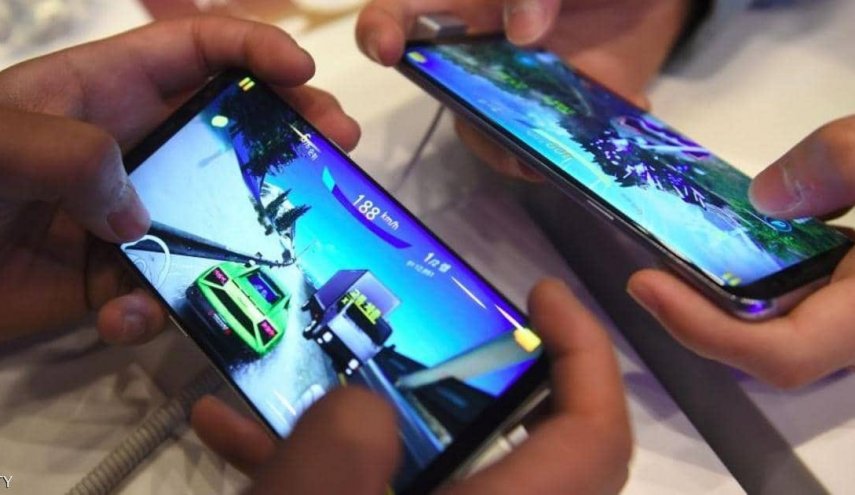 سامسونغ تعلن عن تطبيق جديد لمحبي الألعاب الإلكترونية