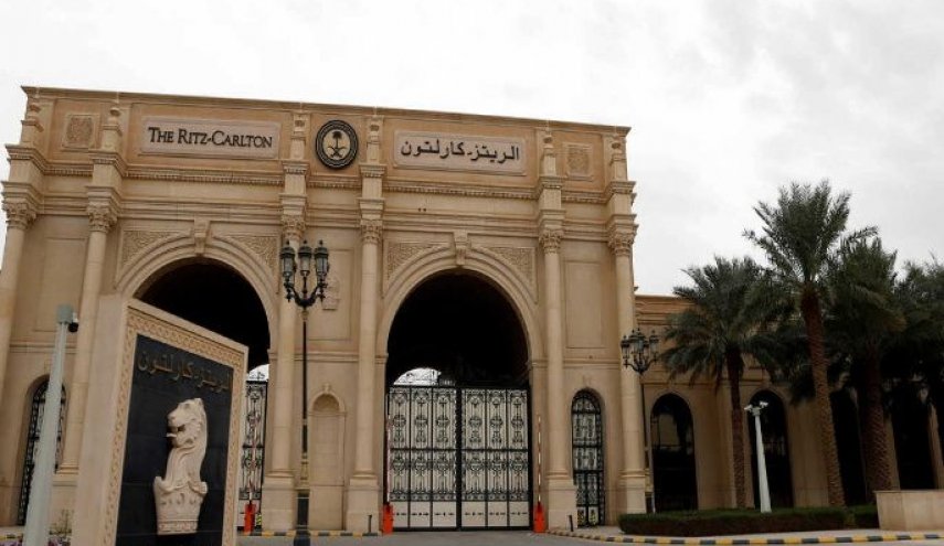 “لن تذهبوا إلى الريتز”.. الفرنسية تكشف تفاصيل حملة اعتقالات ابن سلمان الجديدة
