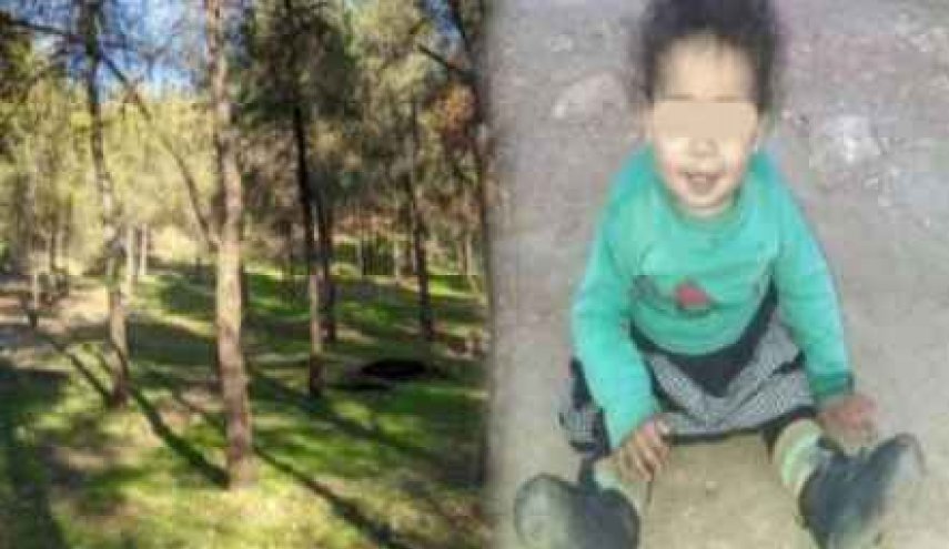 جريمة بشعة تهز المغرب والسبب صادم!!