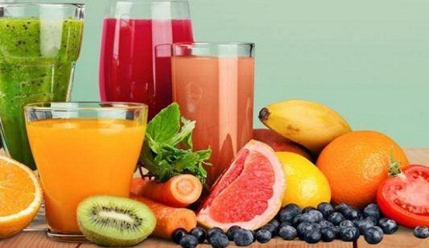 أيهما أفضل.. تناول الخضار أم شربها كعصائر؟
