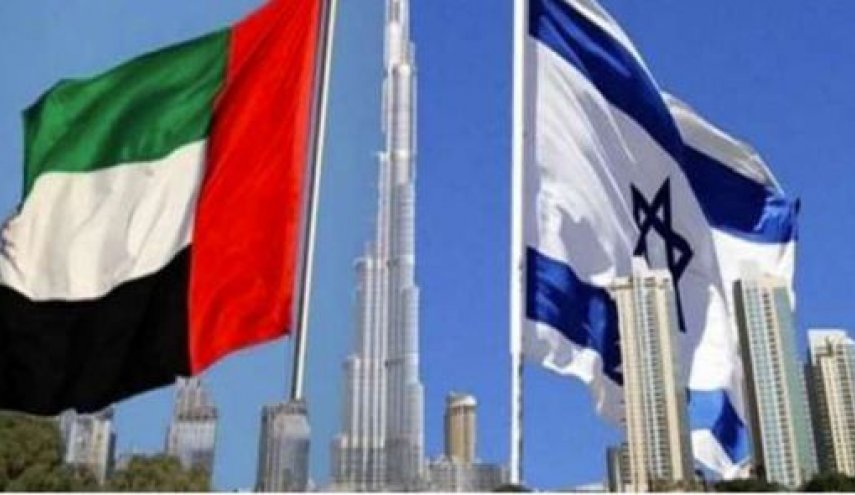 ما فحوى الرسالة الموجهة لسفيري الإمارات والبحرين بلندن؟