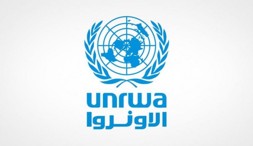 اغلاق مكتب الاونروا في شمال لبنان