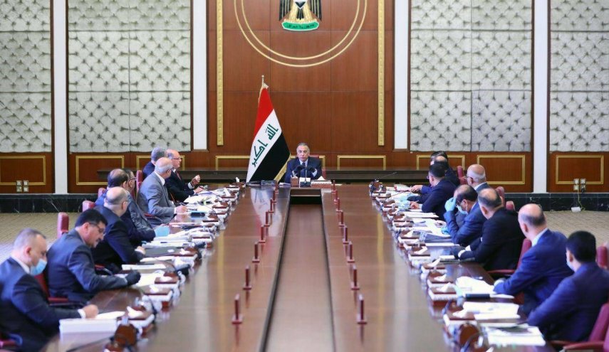 الكشف عن تفاصيل  آخر مباحثات بين بغداد وأربيل