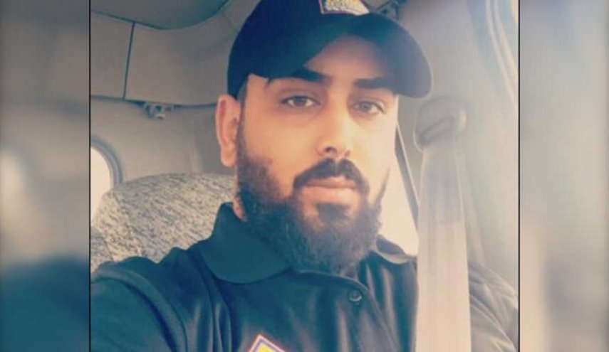 مأساة لاجئ عراقي في أميركا.. أطلقوا عليه 60 رصاصة !

