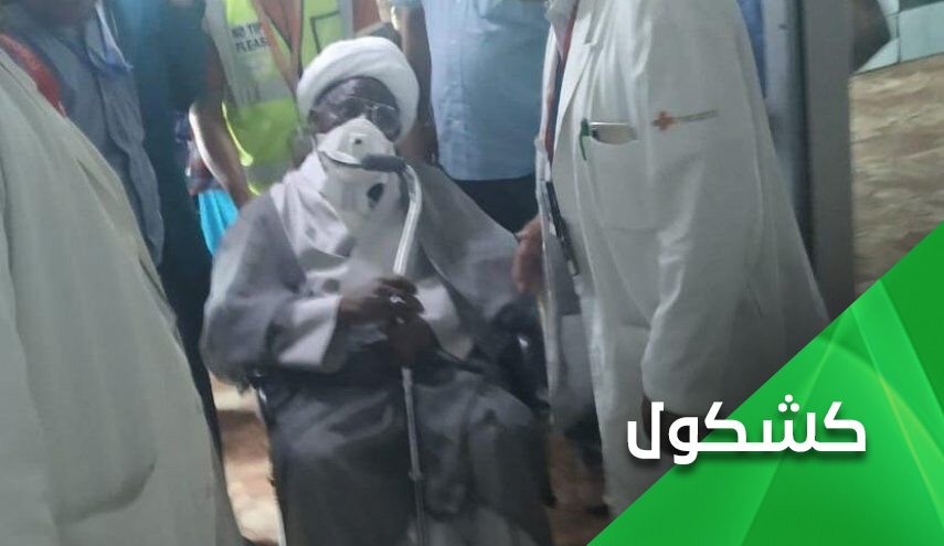 لمن يفرق بين وهابية السعودية و