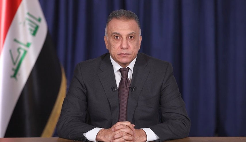 الكاظمي في أنقرة اليوم وملفات مهمة على الطاولة