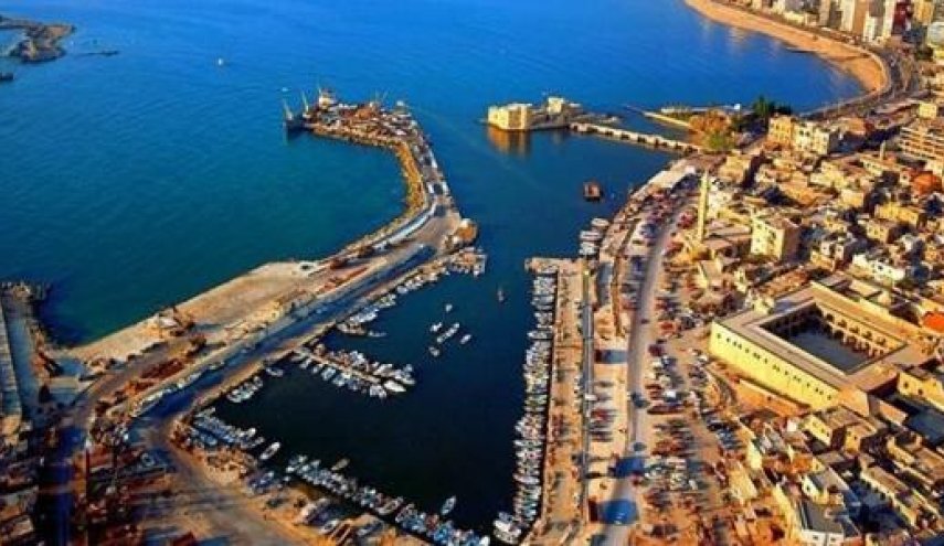 صيدا تصوّب البوصلة