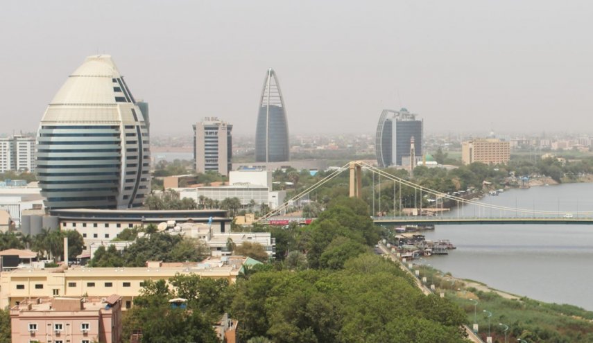السودان يتعرض لهجوم نفذته جماعات إثيوبية مسلحة