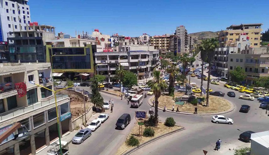 سوريا..تسوية تتعلق بالفارين والمتخلفين عن خدمة العلم في الجيش 