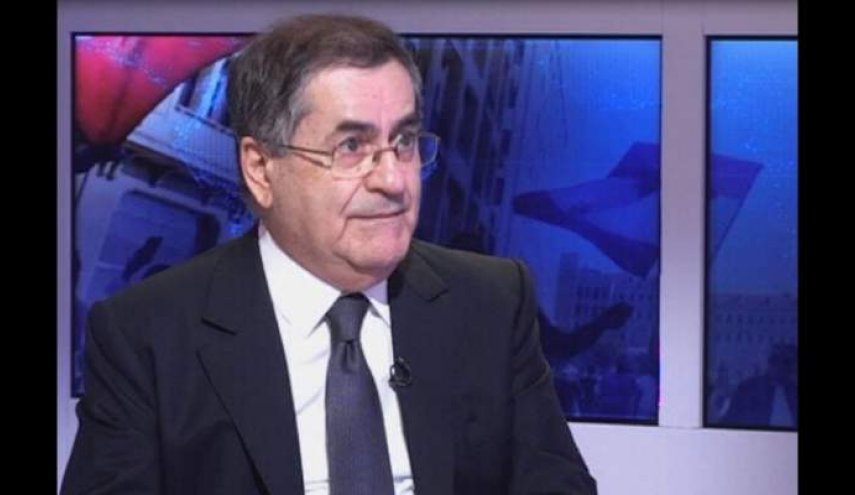 نائب لبناني: لا خلافات بين البرلمان والقضاء بشأن ملف انفجار المرفأ 