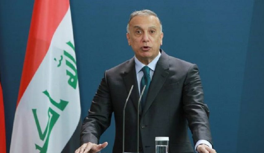 الكاظمي يوجه بإخلاء المرضى العراقيين العالقين في نيودلهي