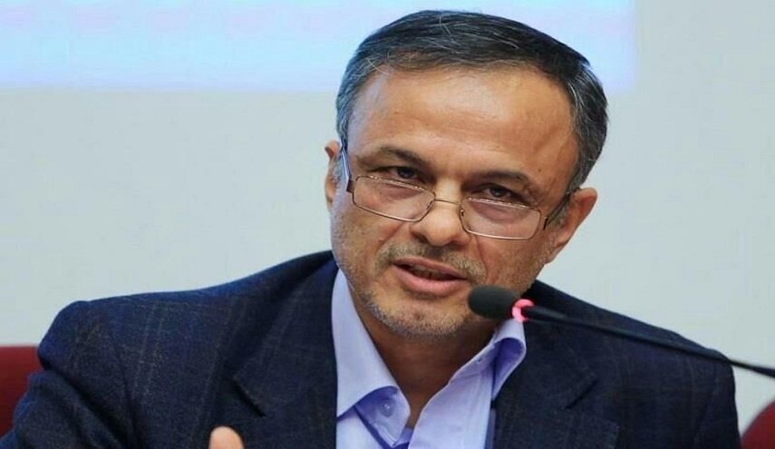تركيا تطلق أموال ايران المجمدة لديها