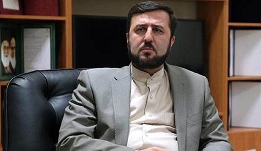 ايران تعلن تركيب أجهزة طرد مركزي جديدة في منشأتي نطنز وفوردو 