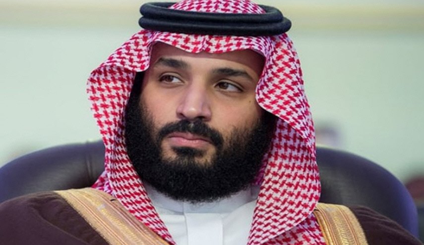 ابن سلمان يرتب اوراقه استعدادا لعهد بايدن 