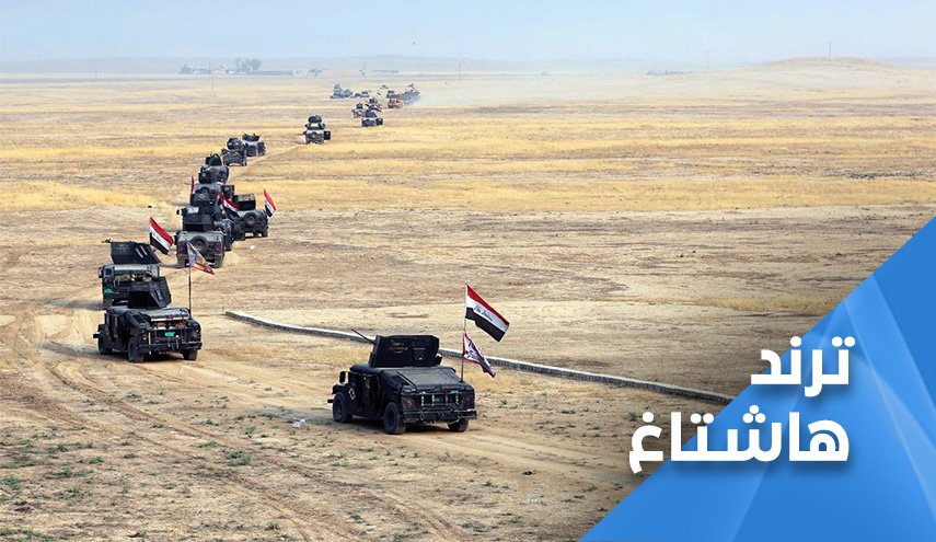 هكذا يستذكر العراقيون شهدائهم