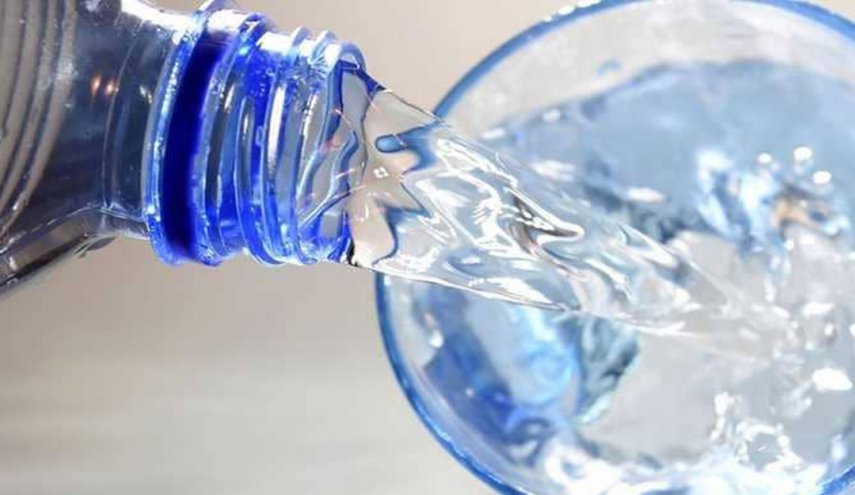  خصائص مذهلة للمياه العادية.. تكافح السمنة والسكري