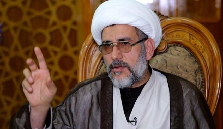 متحدث السيد الصدر يكشف موضوعات شائكة حول البيت الشيعي والعبادي والانتخابات 