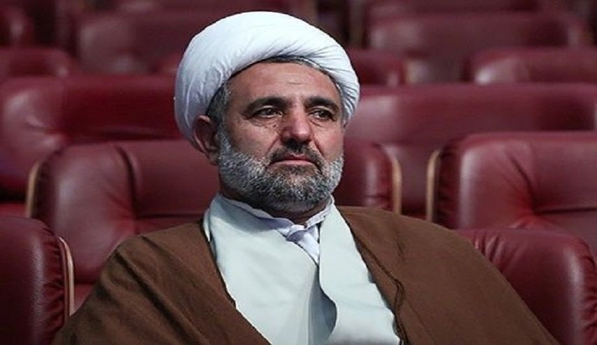 ذو النوري: إفراج كوريا الجنوبية عن أصولنا المجمدة سيؤثر في الافراج عن سفينتها المحتجزة