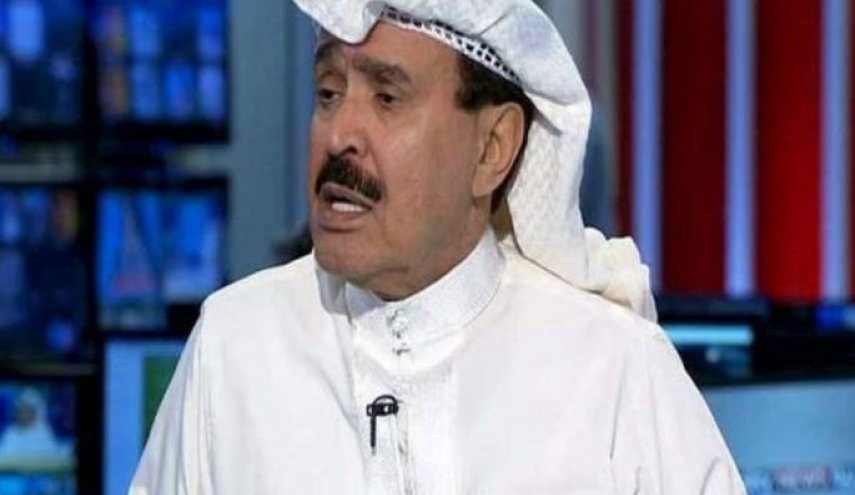 محكمة كويتية تغرم الجارالله بهذا الحكم لإحراج الدولة..