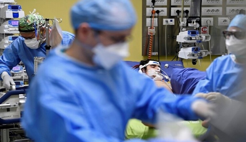 نقابة الأطباء الأردنيين: نحو 600 طبيب أصيبوا بكورونا
