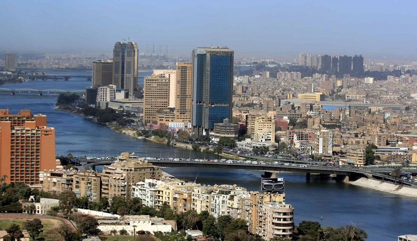 شكري والمالكي والصفدي يجتمعون اليوم في القاهرة 