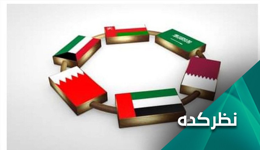 دورنمای آشتی قطر و سعودی تار است