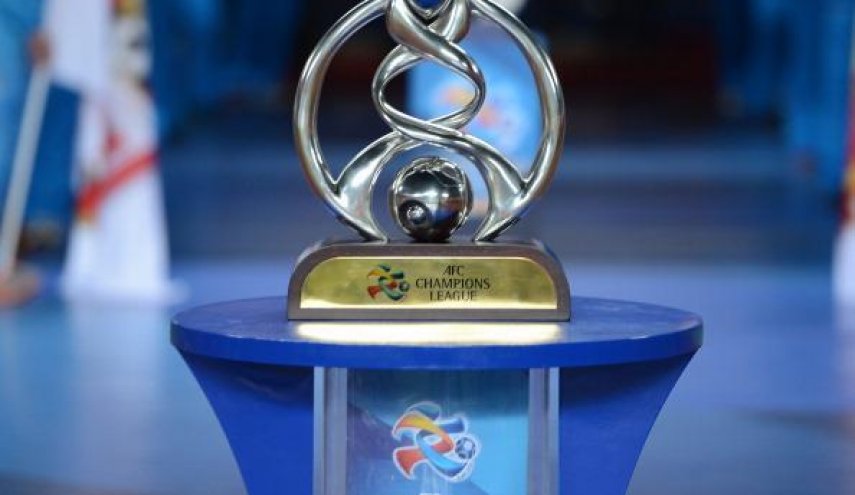 بالفيديو.. أولسان هيونداي يحرز لقب دوري أبطال آسيا بفوزه على برسبوليس