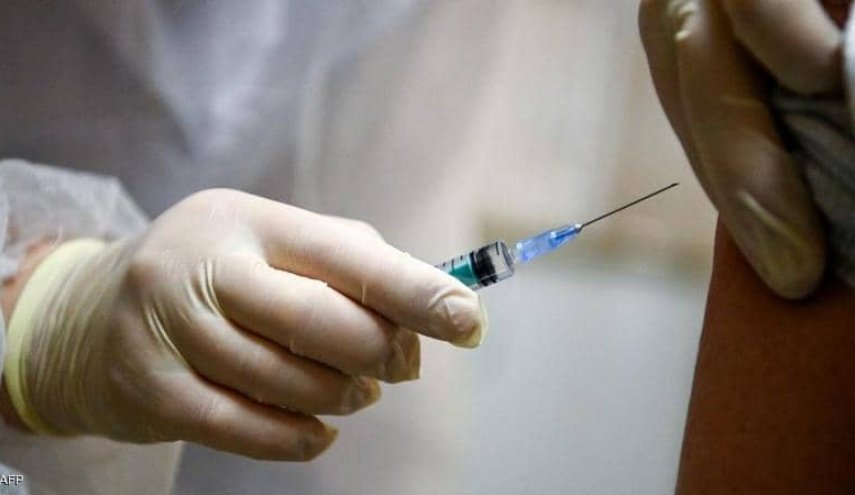 تسجيل حالات تحسس بسبب لقاح فايزر وبيونتيك في أمريكا
