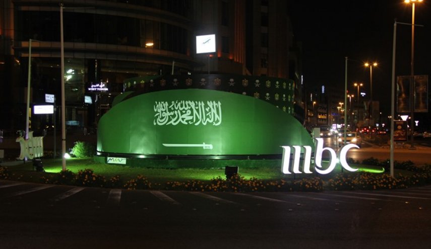 'انقلاب' داخل قناتي 