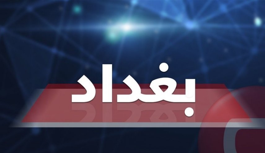 القبض على 'مسؤول مفرزة تفخيخ قاطع ديالى' في بغداد