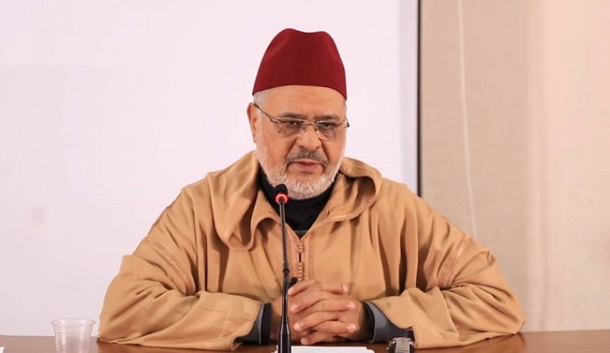 الريسوني: التطبيع المغربي قائم على الابتزاز والمساومة